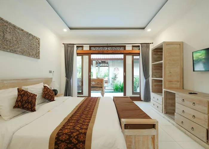 Sebali Private *