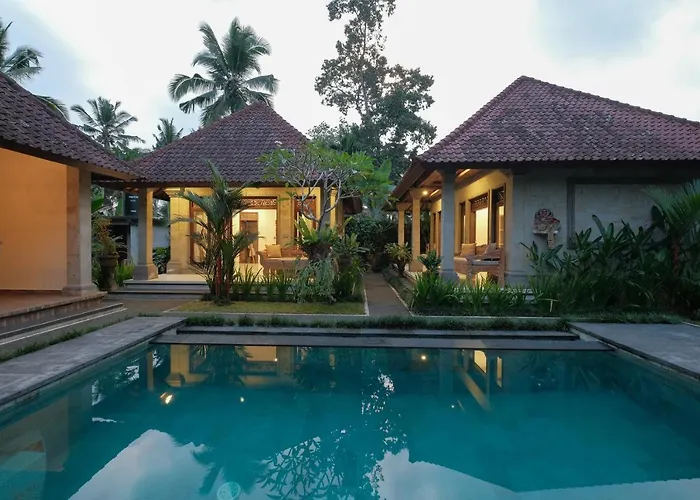 Sebali Private