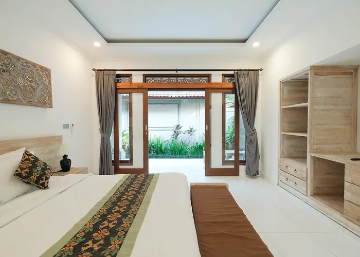 Sebali Private