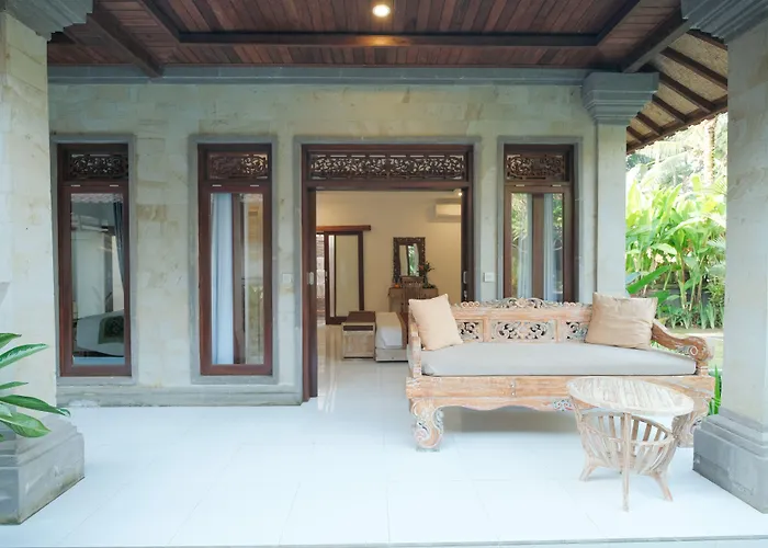 Sebali Private